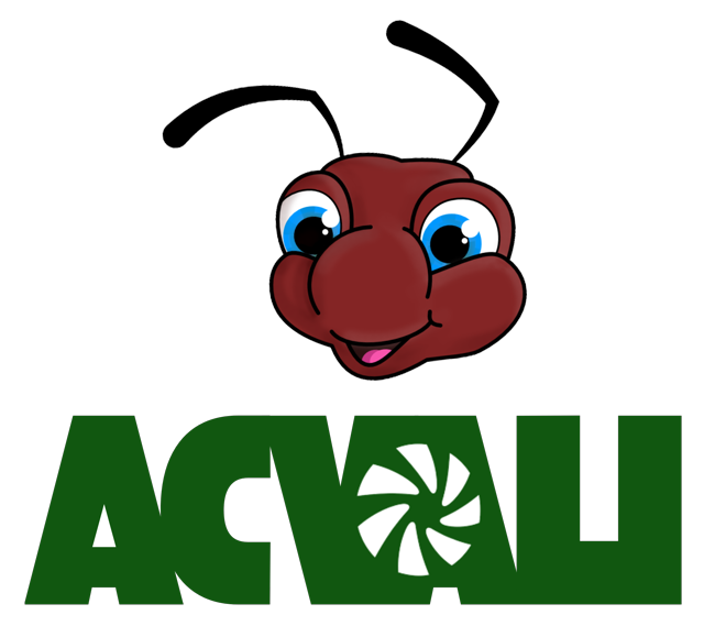 ACVALI